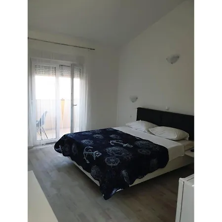 Apartament Mate4