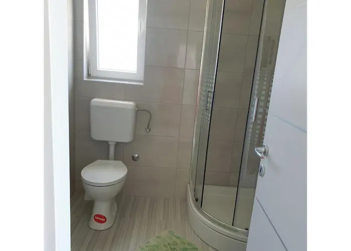 Lägenhet Mate4 Bibinje